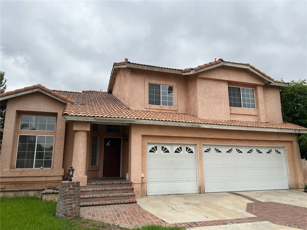 11530 Marcello Way