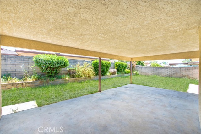 Detail Gallery Image 32 of 40 For 43081 Newman Ave, Hemet,  CA 92544 - 4 Beds | 2 Baths