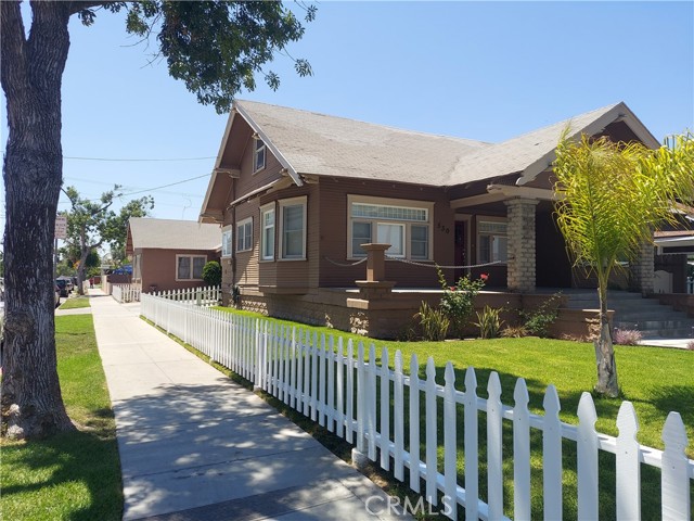 Detail Gallery Image 4 of 20 For 530 S Broadway, Santa Ana,  CA 92701 - – Beds | – Baths