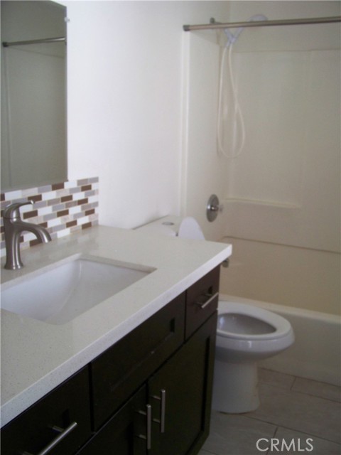 655 Main, San Jacinto CA: https://media.crmls.org/medias/53643674-86be-4f44-9c35-aea775f3556a.jpg