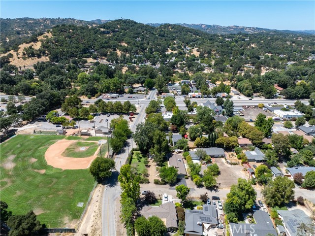 Detail Gallery Image 53 of 56 For 8960 Azucena Ave, Atascadero,  CA 93422 - 3 Beds | 2 Baths