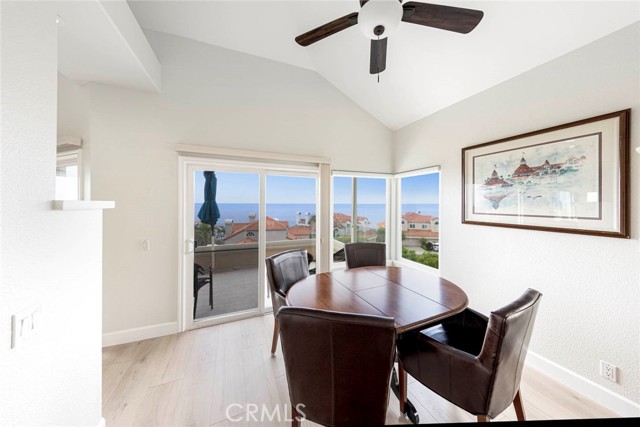 Detail Gallery Image 18 of 45 For 26 Nice, Laguna Niguel,  CA 92677 - 3 Beds | 2/1 Baths