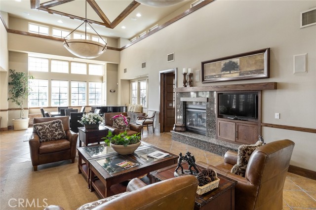 Detail Gallery Image 30 of 34 For 2562 Alameda Dr, Paso Robles,  CA 93446 - 2 Beds | 2 Baths