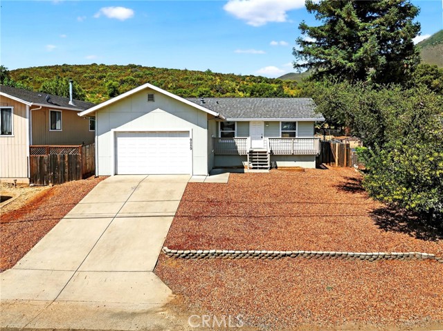 Detail Gallery Image 40 of 46 For 9059 Fairway Dr, Kelseyville,  CA 95451 - 2 Beds | 2 Baths