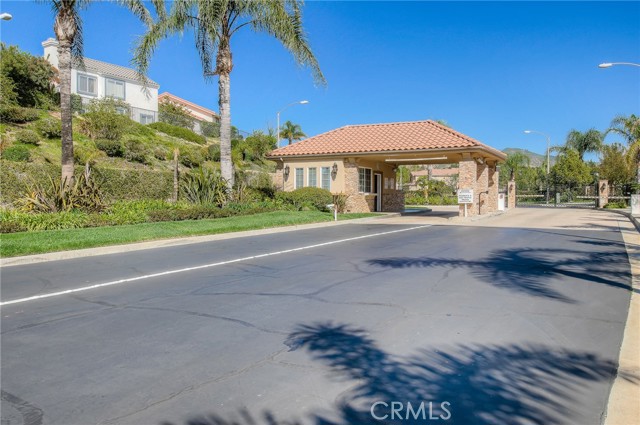 Detail Gallery Image 14 of 19 For 19833 Sierra Meadows, Porter Ranch,  CA 91326 - 5 Beds | 3 Baths