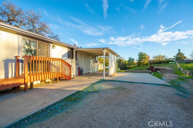 Detail Gallery Image 34 of 54 For 5558 Prancing Deer, Paso Robles,  CA 93446 - 3 Beds | 2 Baths