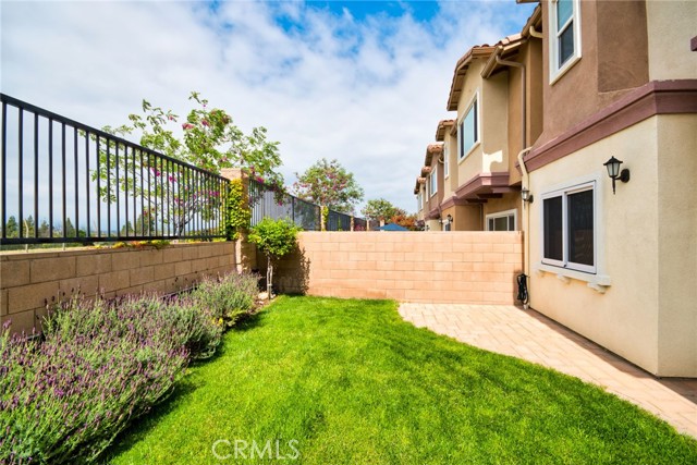 Detail Gallery Image 46 of 64 For 4428 Lilac Cir, Chino Hills,  CA 91709 - 3 Beds | 2/1 Baths