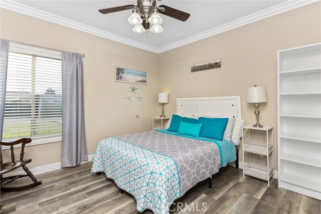 Detail Gallery Image 14 of 30 For 34862 Avenue D, Yucaipa,  CA 92399 - 3 Beds | 2 Baths