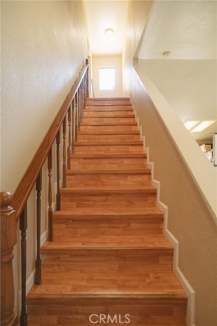 Detail Gallery Image 19 of 35 For 310 Buena Vista Ct, Merced,  CA 95348 - 4 Beds | 2/1 Baths