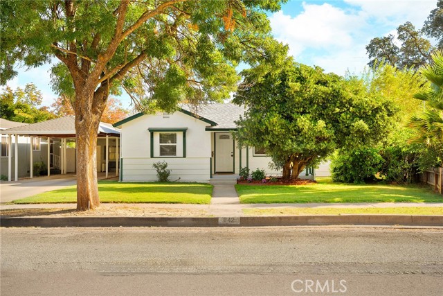 Detail Gallery Image 49 of 52 For 842 Indiana St, Gridley,  CA 95948 - 3 Beds | 2 Baths