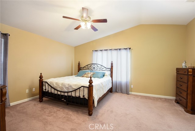 2898 Briarhaven Lane, Corona CA: https://media.crmls.org/medias/5364c96f-ee24-4ad1-83b6-e1985f94a768.jpg