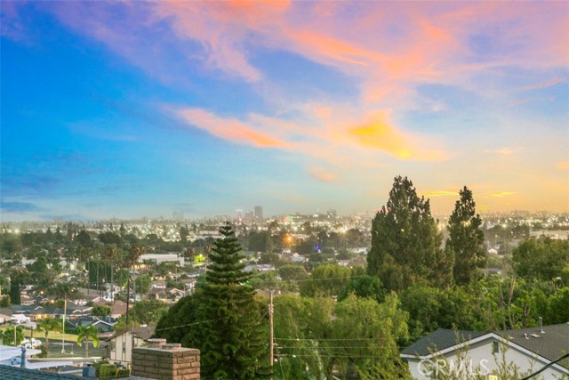 Detail Gallery Image 54 of 58 For 16780 E Buena Vista Ave, Orange,  CA 92865 - 3 Beds | 2 Baths