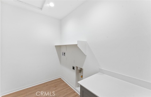 26615 Silver Ore Road, Menifee CA: https://media.crmls.org/medias/5364dd69-66c8-4eda-8d36-a32ec63a1ae9.jpg