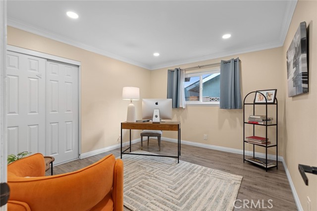 Detail Gallery Image 25 of 38 For 2914 S Rene, Santa Ana,  CA 92704 - 4 Beds | 3 Baths