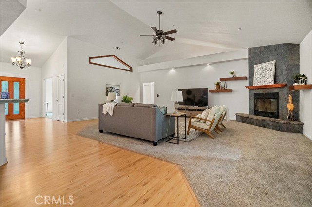 Detail Gallery Image 23 of 71 For 4731 Christina Dr, Forest Ranch,  CA 95942 - 3 Beds | 2/1 Baths