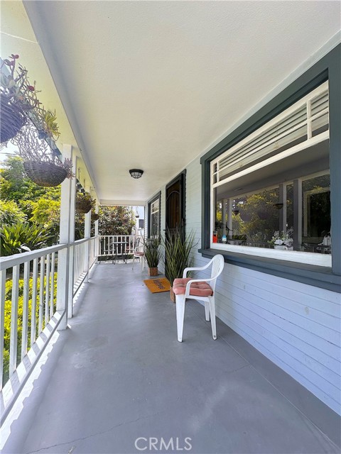 Detail Gallery Image 40 of 40 For 551 W Walnut Ave, Monrovia,  CA 91016 - 3 Beds | 2 Baths
