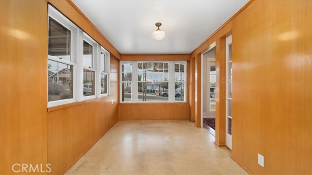 Detail Gallery Image 7 of 21 For 15849 San Jose Ave, La Puente,  CA 91744 - 5 Beds | 2/1 Baths
