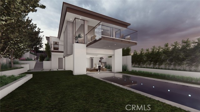 24 Narbonne, Newport Beach CA: https://media.crmls.org/medias/53651078-063b-40bf-8c5b-a53dd0c07724.jpg