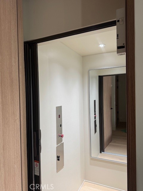 404 16th Street, Manhattan Beach CA: https://media.crmls.org/medias/53652f63-3143-415b-80df-361c4ec8f5a8.jpg