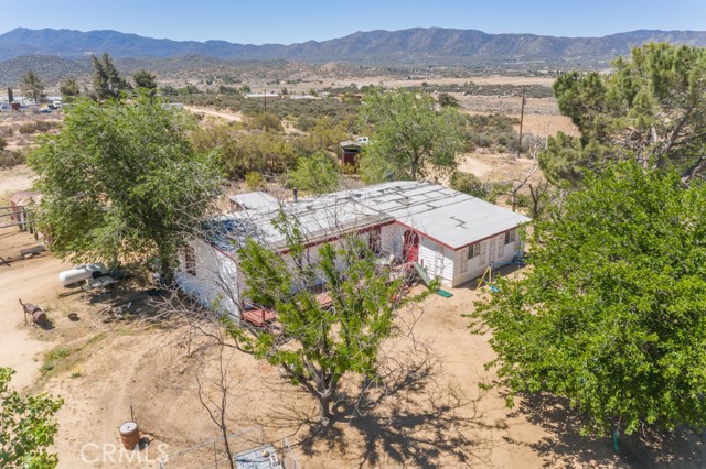Image 2 for 60681 Yucca Valley Rd, Anza, CA 92539