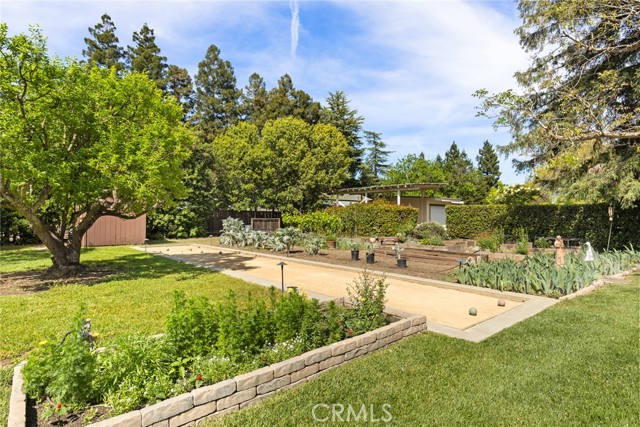 Detail Gallery Image 40 of 54 For 3544 Bay Ave, Chico,  CA 95973 - 3 Beds | 3/1 Baths