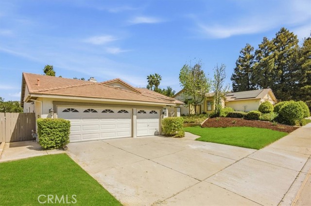 Detail Gallery Image 36 of 42 For 33460 Brushy Hollow, Yucaipa,  CA 92399 - 4 Beds | 2 Baths