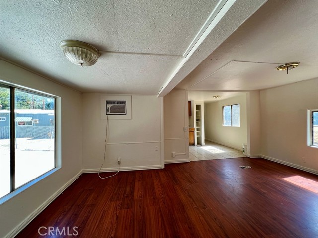 4034 Old Highway 53, Clearlake, CA, 95422 4034 Old Highway 53, Clearlake, CA, 95422