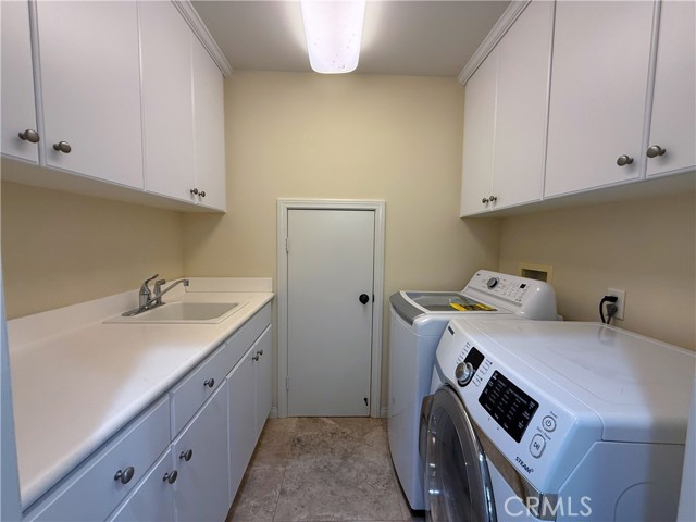 Detail Gallery Image 10 of 22 For 28 Teak, Irvine,  CA 92620 - 4 Beds | 2/1 Baths