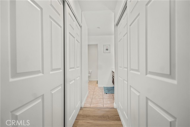 Detail Gallery Image 21 of 30 For 13190 Spire Cir, Chino Hills,  CA 91709 - 3 Beds | 3 Baths