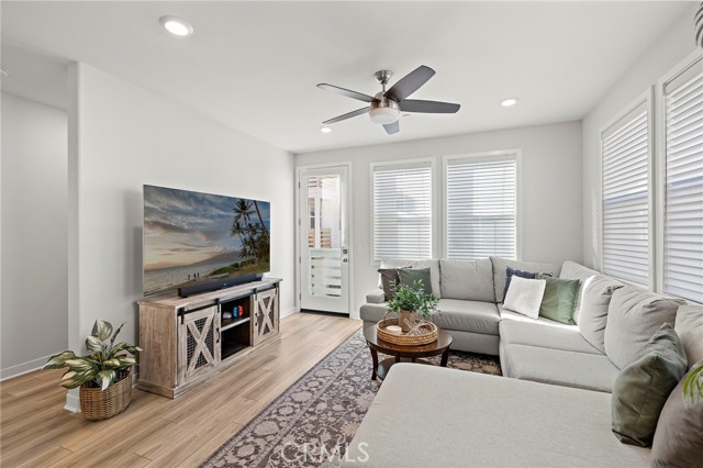 Detail Gallery Image 12 of 64 For 12 Jubilee, Rancho Mission Viejo,  CA 92694 - 2 Beds | 2/1 Baths