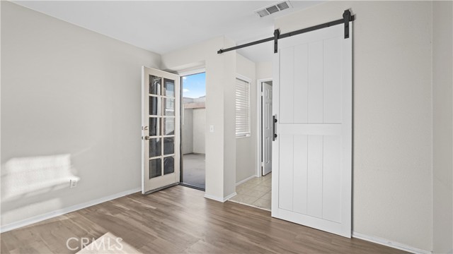 Detail Gallery Image 19 of 32 For 2951 via Milano #202,  Corona,  CA 92879 - 2 Beds | 2 Baths