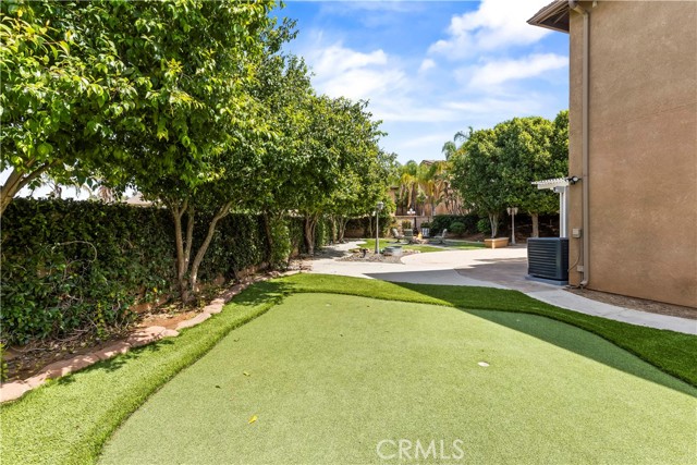 Detail Gallery Image 66 of 71 For 1357 Onyx Cir, Corona,  CA 92882 - 5 Beds | 4 Baths