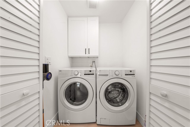 Detail Gallery Image 18 of 35 For 4912 Shaw Ln, Yorba Linda,  CA 92886 - 3 Beds | 2 Baths