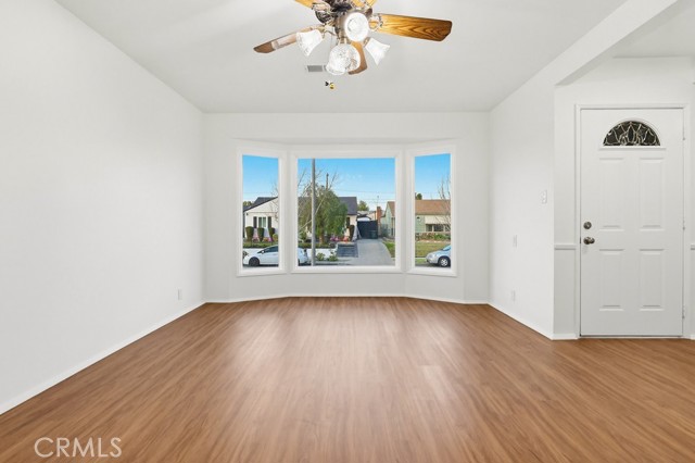 Detail Gallery Image 14 of 53 For 2836 Flangel, Lakewood,  CA 90712 - 3 Beds | 2 Baths