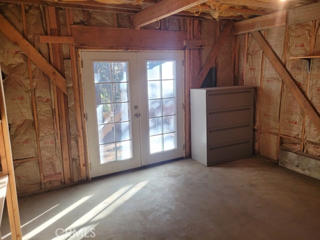 Detail Gallery Image 37 of 39 For 30941 Glen Oak, Running Springs,  CA 92382 - 3 Beds | 2 Baths