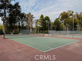 Detail Gallery Image 7 of 7 For 20702 El Toro Rd #305,  Lake Forest,  CA 92630 - 1 Beds | 1 Baths