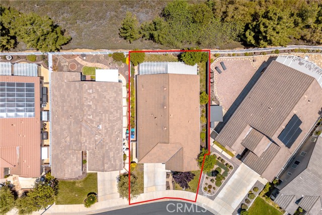 39312 Beringer Drive, Murrieta CA: https://media.crmls.org/medias/5365f3e6-9c57-4d5a-a511-ad9025964fb4.jpg