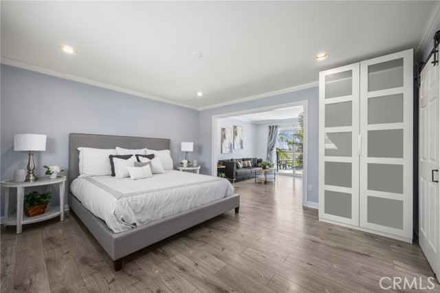 324 Marymont Avenue, Placentia CA: https://media.crmls.org/medias/5366111a-12ee-47df-bc29-8a2135a52107.jpg