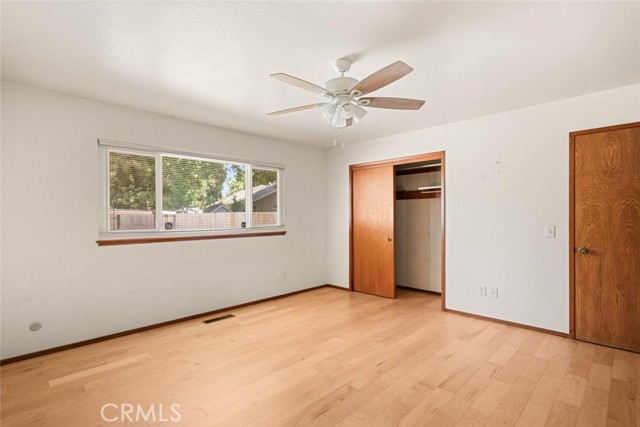 956 Manzanita Ave, Chico, CA 95926 photo 20