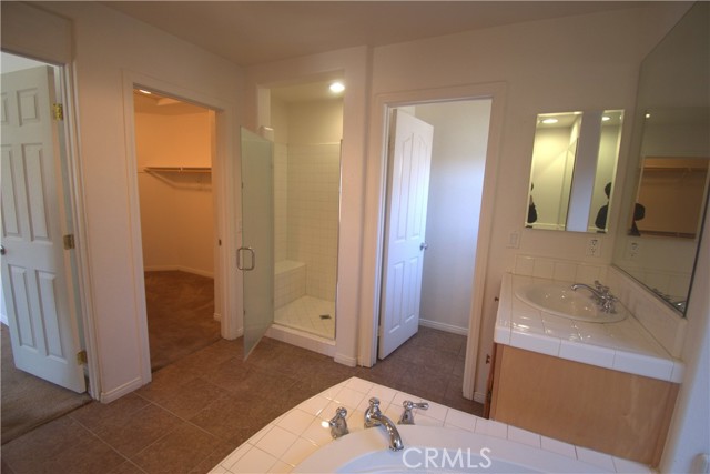 4832 Summerbreeze Court, Palmdale CA: https://media.crmls.org/medias/536619aa-a7eb-4130-af8a-5aa2c67fb351.jpg