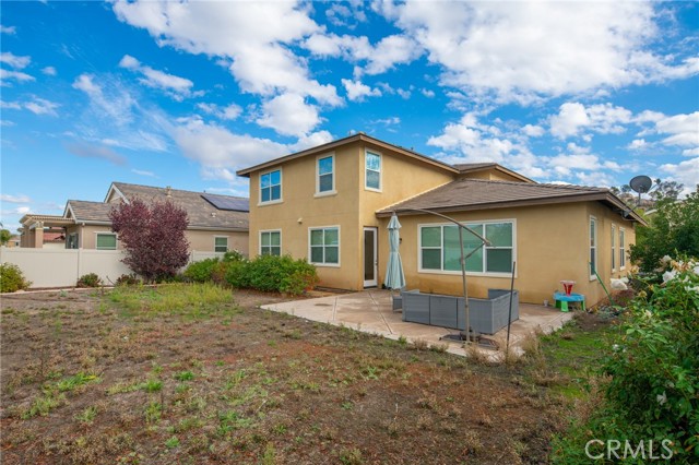 30455 Stage Coach Road, Menifee, California 92584, 5 Bedrooms Bedrooms, ,3 BathroomsBathrooms,Single Family Residence,For Sale,Stage Coach,WS24078689