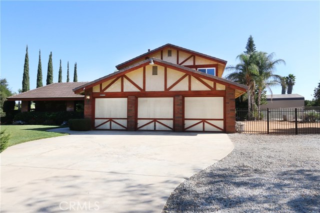 15660 Gila Way, Riverside, CA 92508