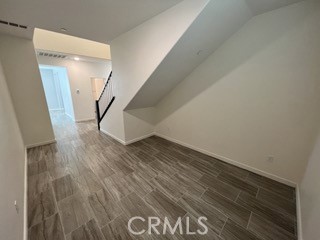 Detail Gallery Image 24 of 42 For 30960 Falling Star, Murrieta,  CA 92563 - 3 Beds | 2/1 Baths