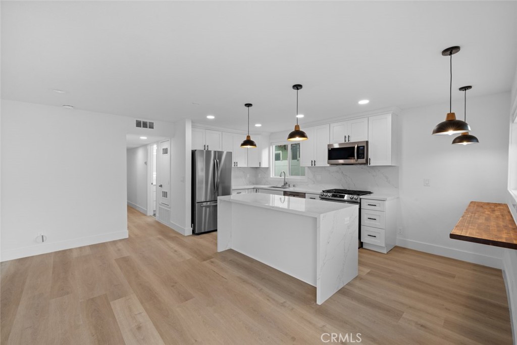 536677b5 1c73 4dcd 96c4 F9d2df7fe43f