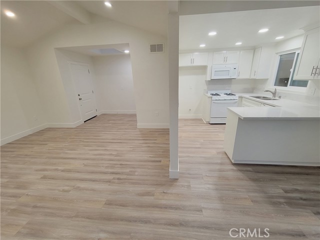 19211 Coenson A, Huntington Beach, CA, 92648 19211 Coenson A, Huntington Beach, CA, 92648
