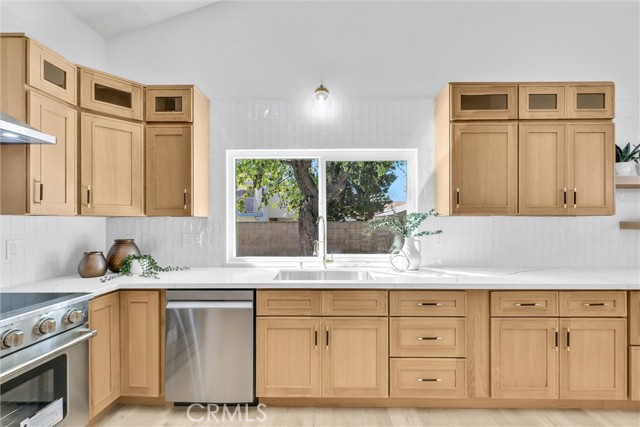 Image 22 of 45 For 3126 Rita Way