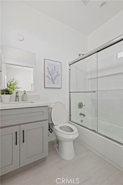 Detail Gallery Image 6 of 10 For 12142 Ditmore Ave, Garden Grove,  CA 92843 - 2 Beds | 2 Baths