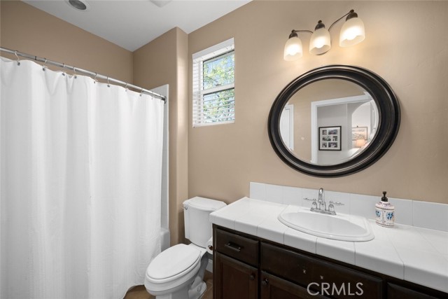 Detail Gallery Image 30 of 51 For 1642 Northwood Rd, Nipomo,  CA 93444 - 3 Beds | 2 Baths