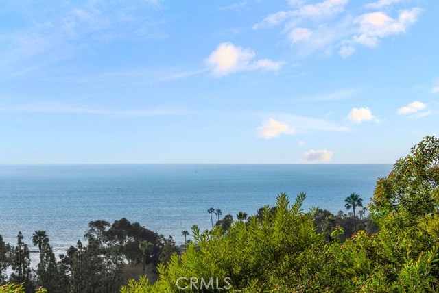 Detail Gallery Image 27 of 36 For 21751 Ocean Vista Dr, Laguna Beach,  CA 92651 - 3 Beds | 2/1 Baths