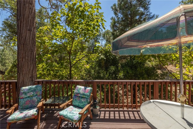 Detail Gallery Image 60 of 60 For 50838 Smoke Tree Trl, Bass Lake,  CA 93604 - 3 Beds | 2/1 Baths